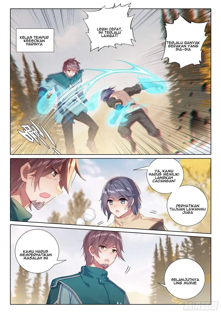 image-komik-soul-land-v-rebirth-of-tang-san-chapter-6-4/17