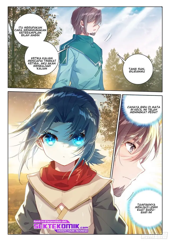 image-komik-soul-land-v-rebirth-of-tang-san-chapter-6-8/17