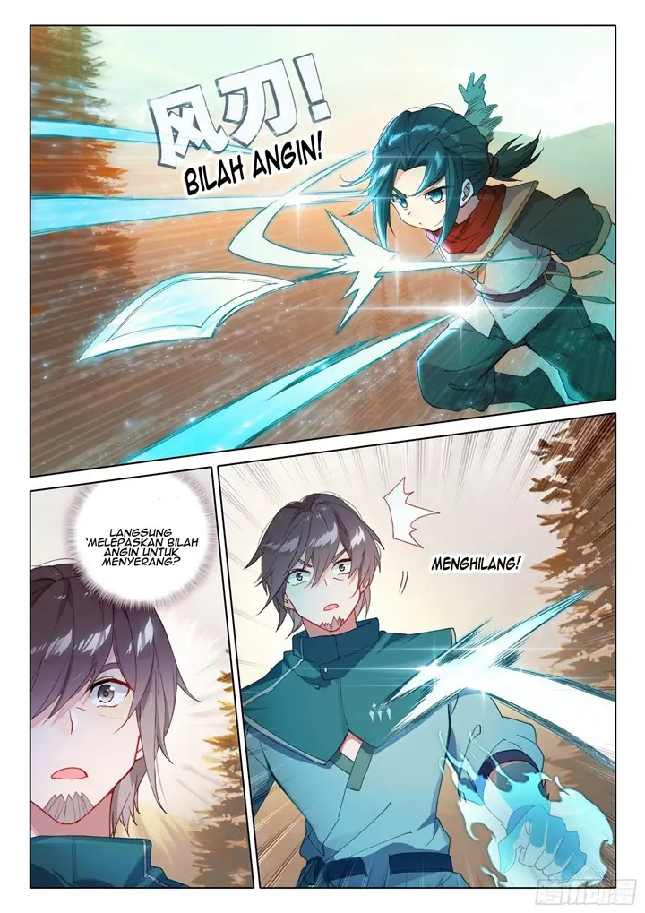 image-komik-soul-land-v-rebirth-of-tang-san-chapter-6-9/17