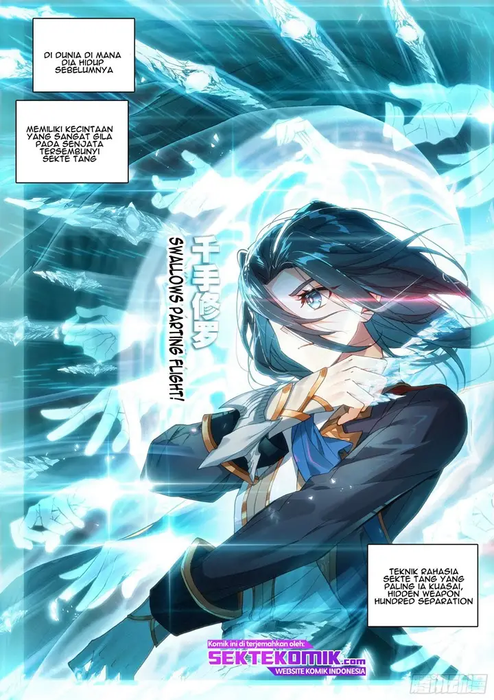 image-komik-soul-land-v-rebirth-of-tang-san-chapter-6-13/17