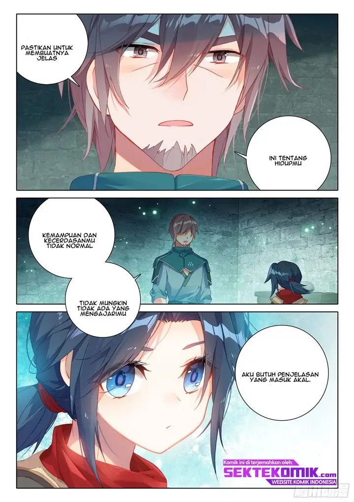 image-komik-soul-land-v-rebirth-of-tang-san-chapter-6-15/17