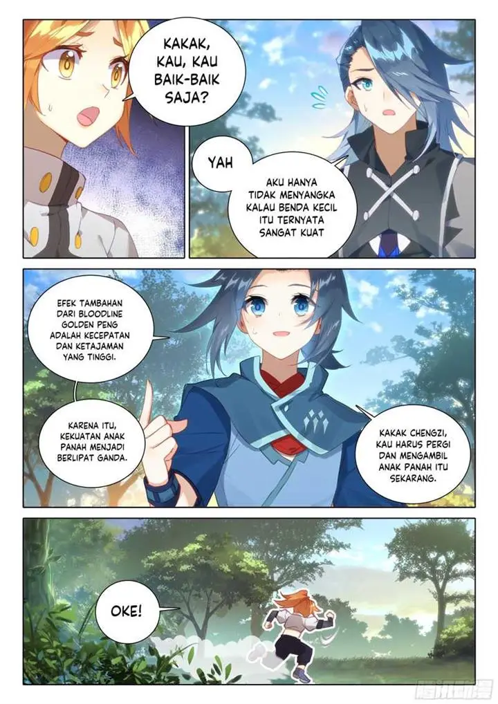 image-komik-soul-land-v-rebirth-of-tang-san-chapter-60-3/17