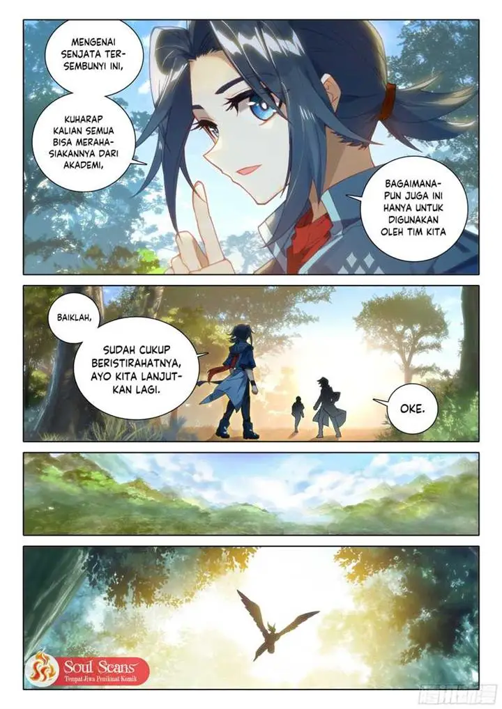 image-komik-soul-land-v-rebirth-of-tang-san-chapter-60-4/17