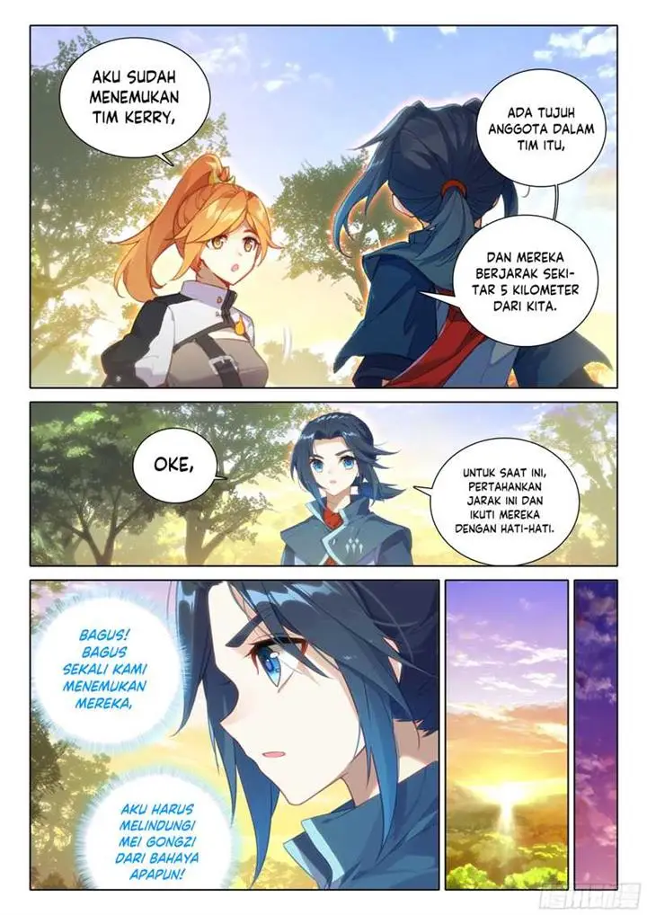 image-komik-soul-land-v-rebirth-of-tang-san-chapter-60-5/17