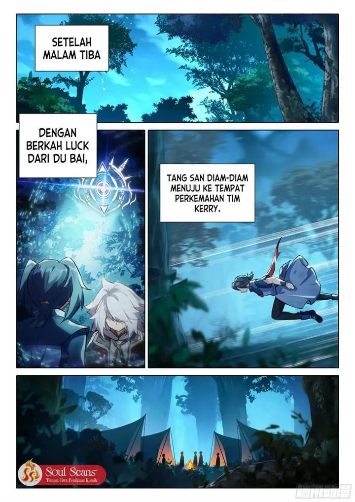 image-komik-soul-land-v-rebirth-of-tang-san-chapter-60-6/17
