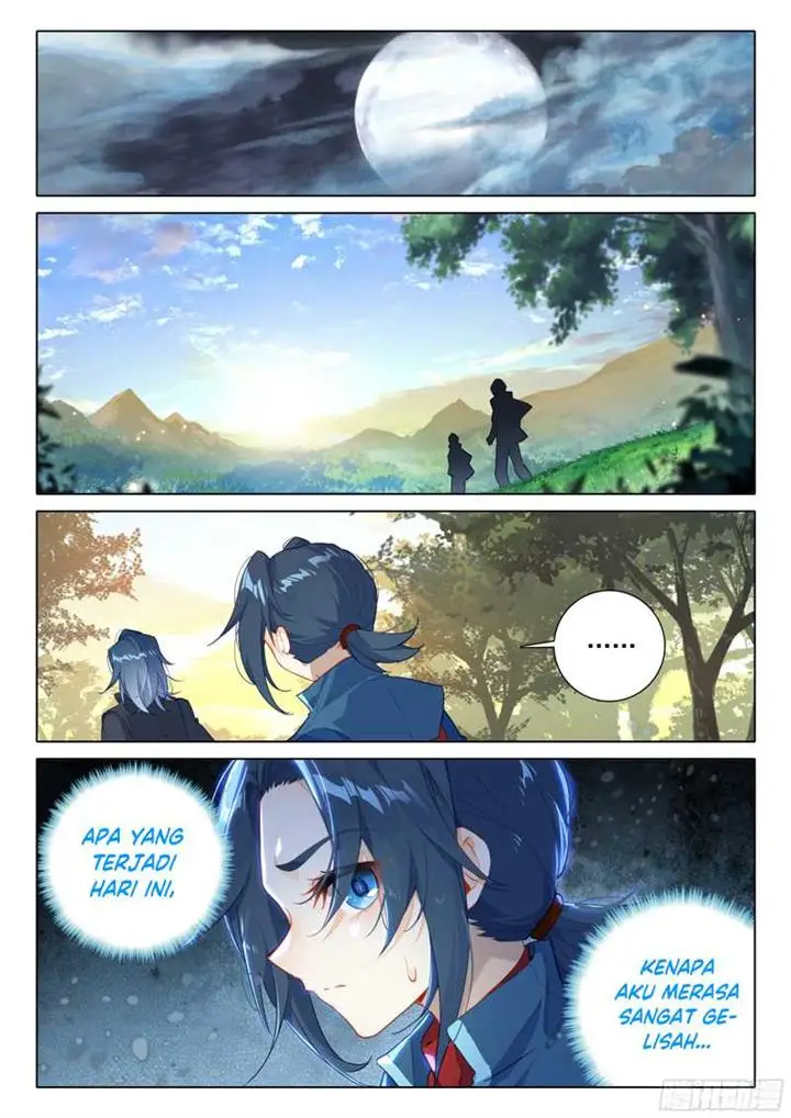 image-komik-soul-land-v-rebirth-of-tang-san-chapter-60-9/17