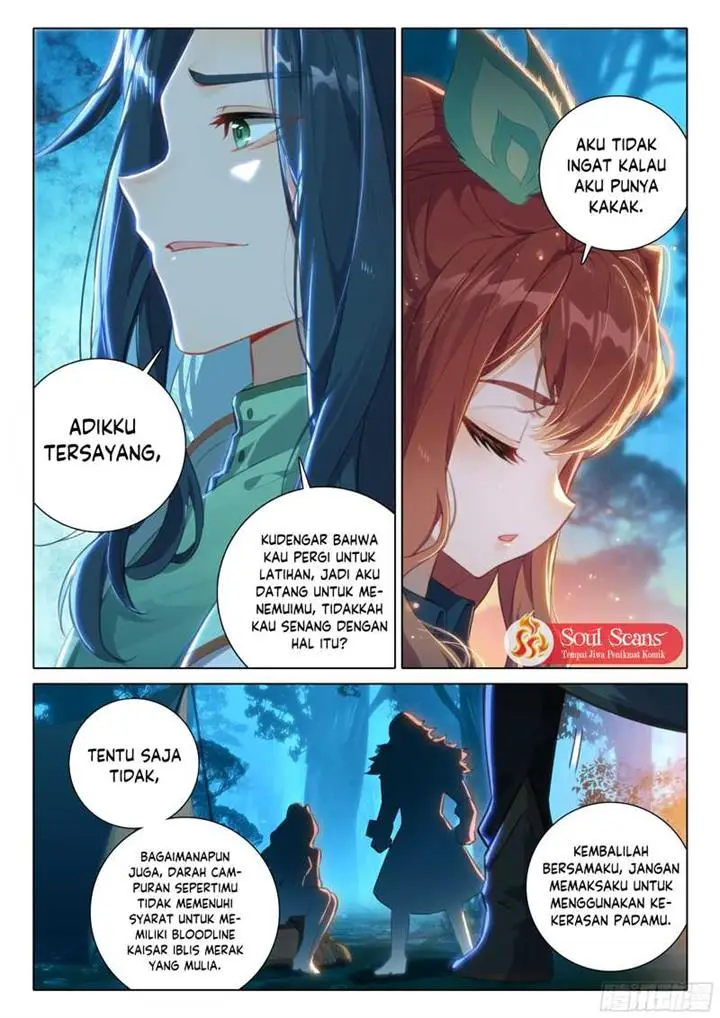 image-komik-soul-land-v-rebirth-of-tang-san-chapter-60-14/17