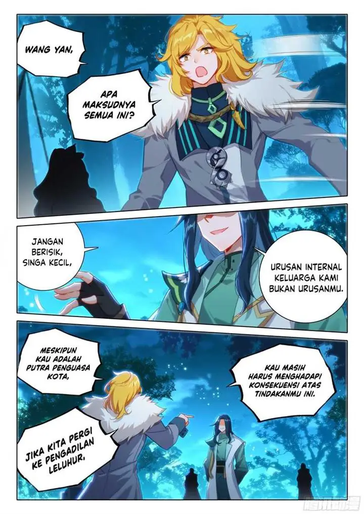 image-komik-soul-land-v-rebirth-of-tang-san-chapter-60-15/17