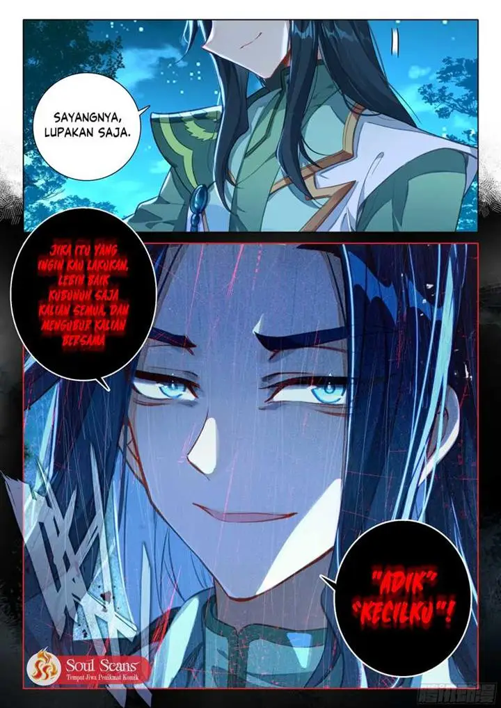 image-komik-soul-land-v-rebirth-of-tang-san-chapter-60-16/17