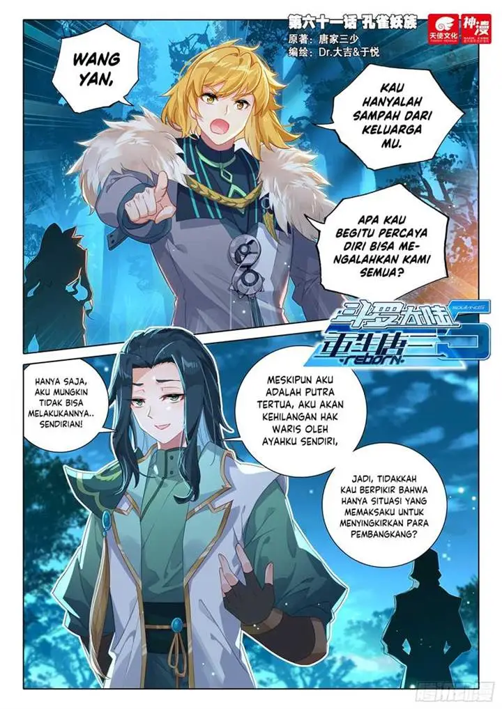 image-komik-soul-land-v-rebirth-of-tang-san-chapter-61-1/19