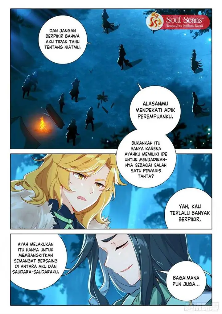 image-komik-soul-land-v-rebirth-of-tang-san-chapter-61-2/19