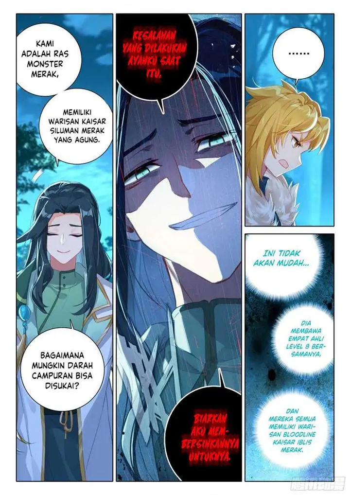 image-komik-soul-land-v-rebirth-of-tang-san-chapter-61-3/19