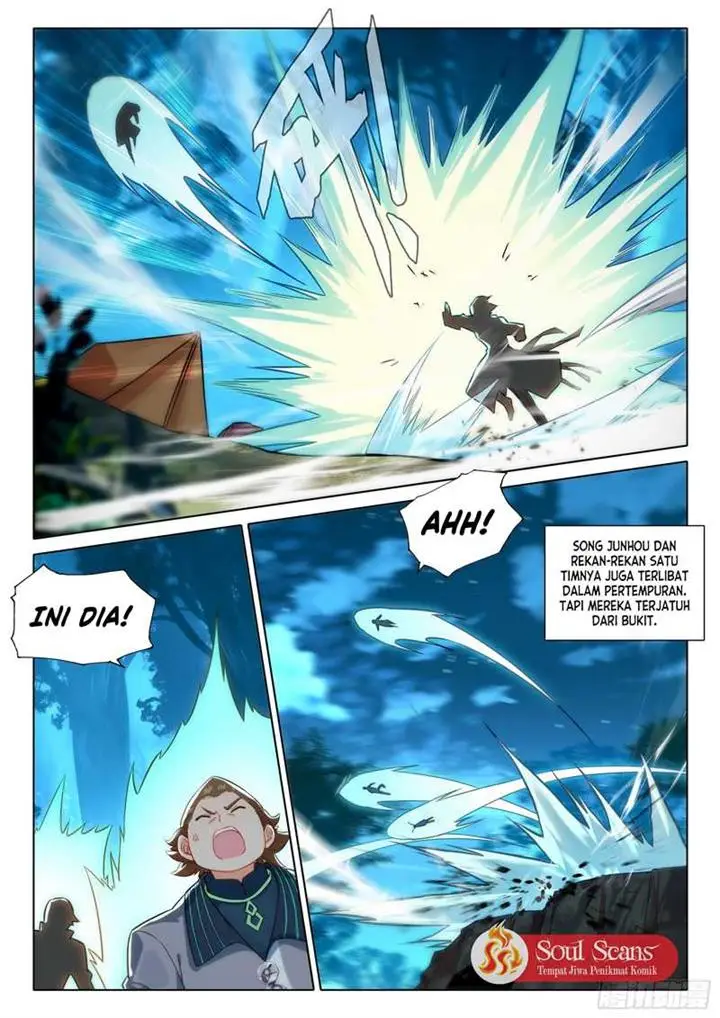 image-komik-soul-land-v-rebirth-of-tang-san-chapter-61-6/19