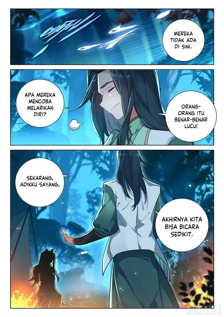 image-komik-soul-land-v-rebirth-of-tang-san-chapter-61-7/19