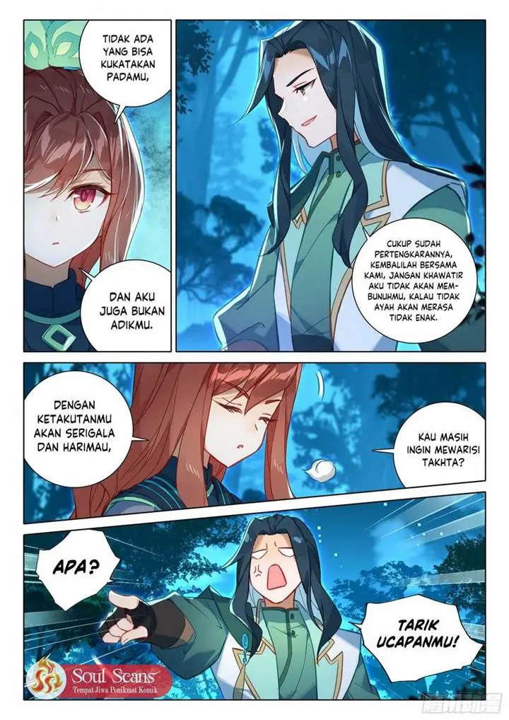 image-komik-soul-land-v-rebirth-of-tang-san-chapter-61-8/19