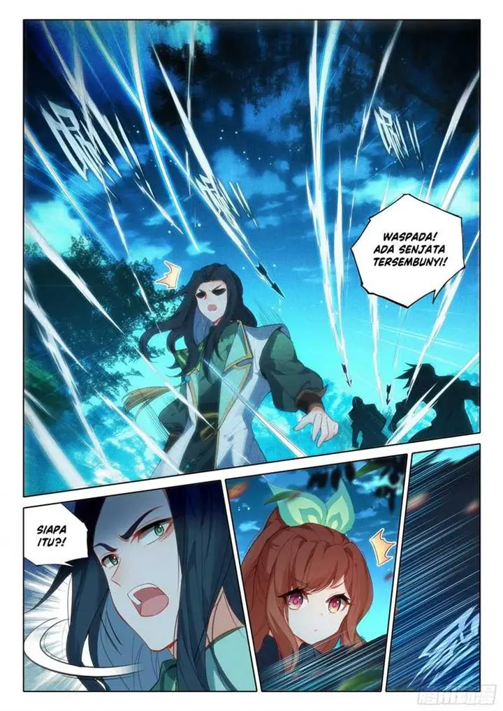 image-komik-soul-land-v-rebirth-of-tang-san-chapter-61-9/19