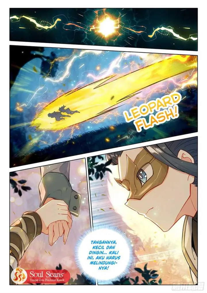 image-komik-soul-land-v-rebirth-of-tang-san-chapter-61-10/19