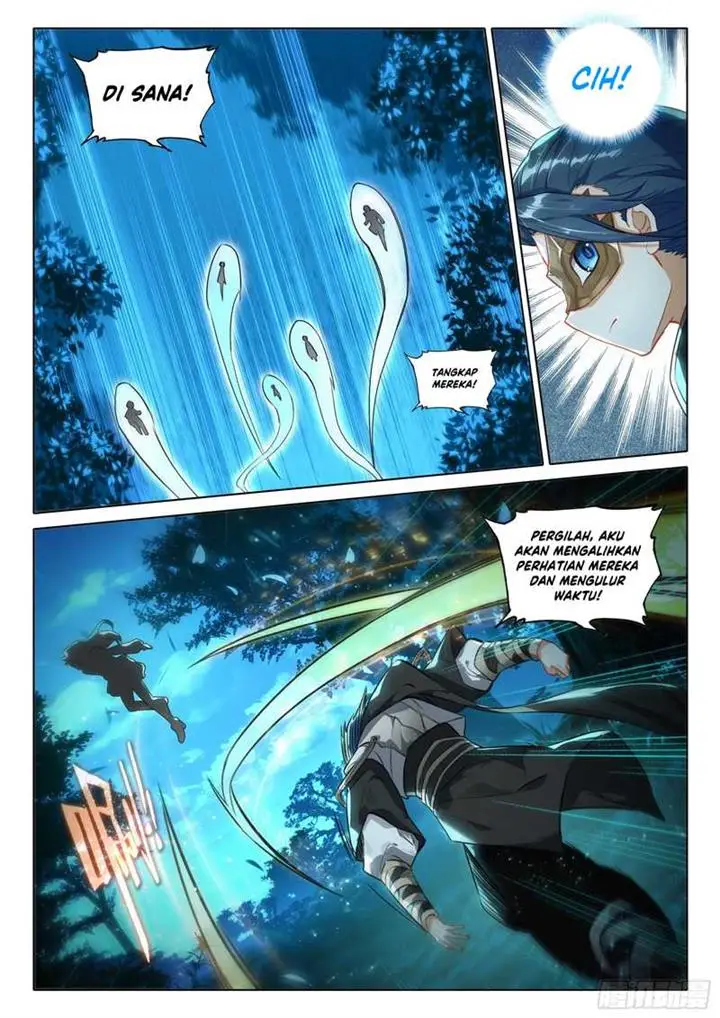 image-komik-soul-land-v-rebirth-of-tang-san-chapter-61-11/19