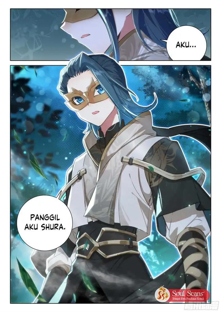 image-komik-soul-land-v-rebirth-of-tang-san-chapter-62-4/19