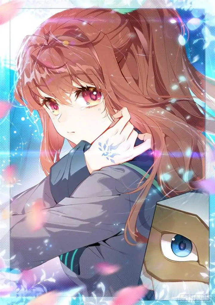 image-komik-soul-land-v-rebirth-of-tang-san-chapter-62-7/19