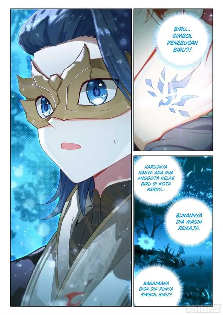 image-komik-soul-land-v-rebirth-of-tang-san-chapter-62-9/19