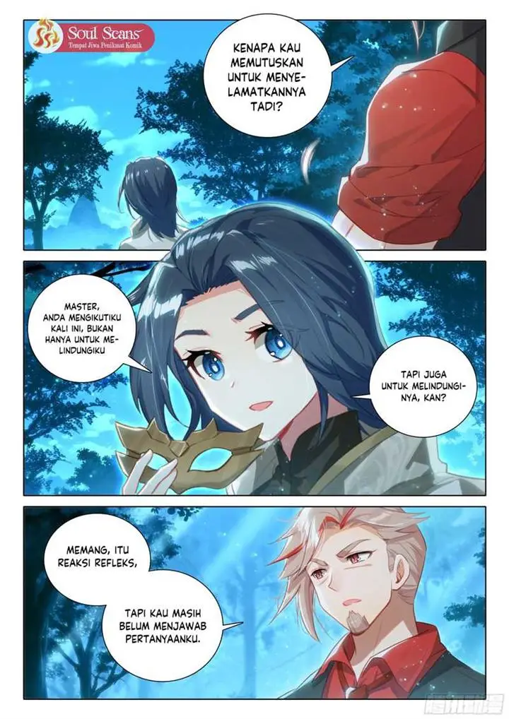 image-komik-soul-land-v-rebirth-of-tang-san-chapter-62-10/19