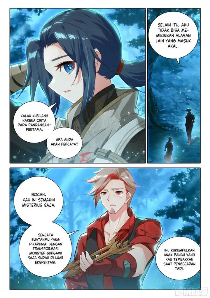 image-komik-soul-land-v-rebirth-of-tang-san-chapter-62-11/19