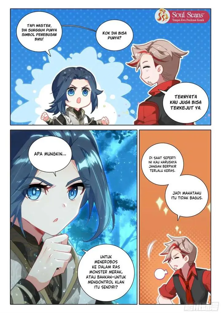 image-komik-soul-land-v-rebirth-of-tang-san-chapter-62-12/19