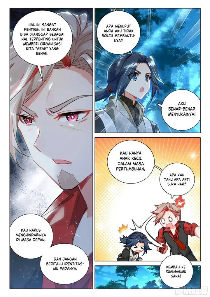 image-komik-soul-land-v-rebirth-of-tang-san-chapter-62-13/19