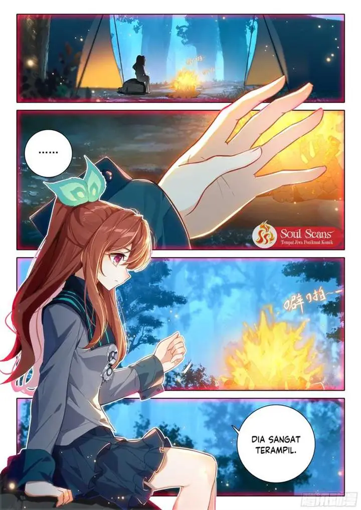 image-komik-soul-land-v-rebirth-of-tang-san-chapter-62-14/19