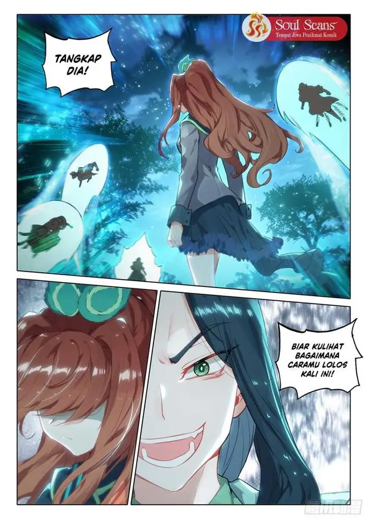 image-komik-soul-land-v-rebirth-of-tang-san-chapter-63-2/19