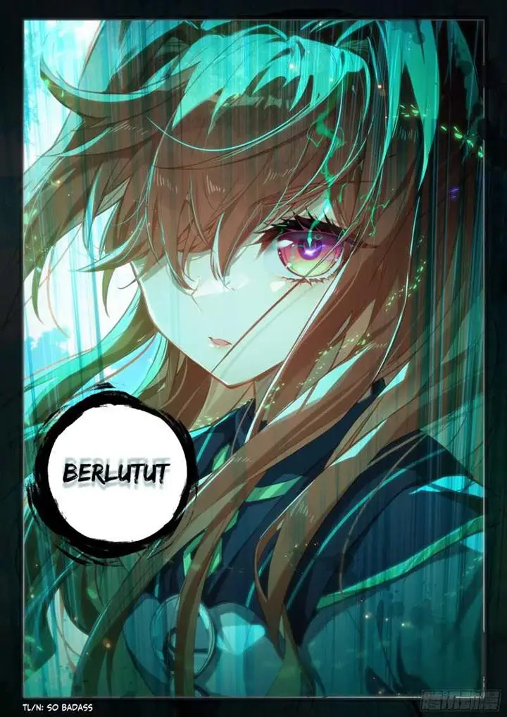 image-komik-soul-land-v-rebirth-of-tang-san-chapter-63-3/19