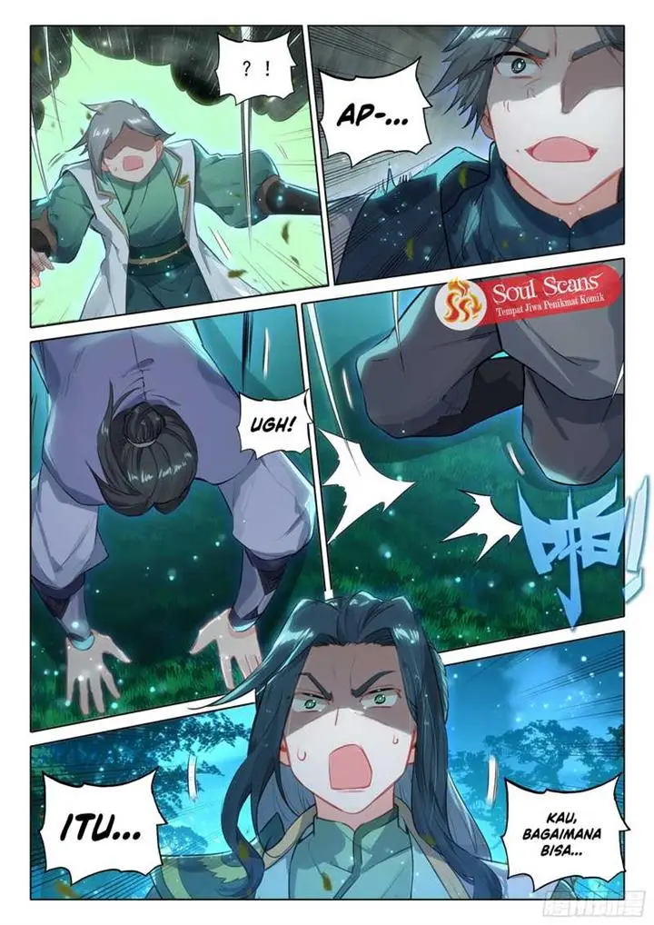 image-komik-soul-land-v-rebirth-of-tang-san-chapter-63-4/19