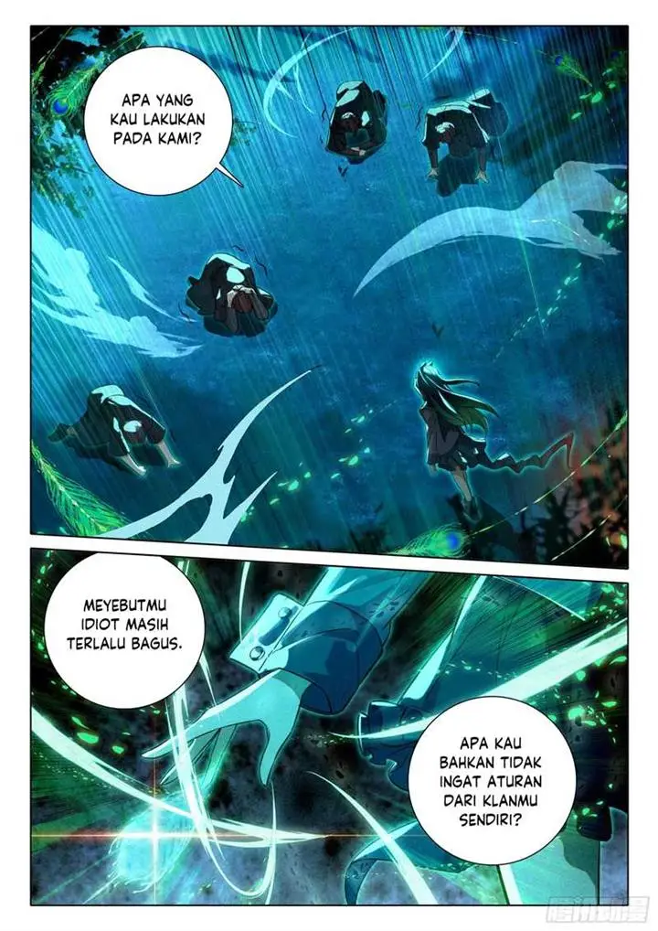 image-komik-soul-land-v-rebirth-of-tang-san-chapter-63-5/19