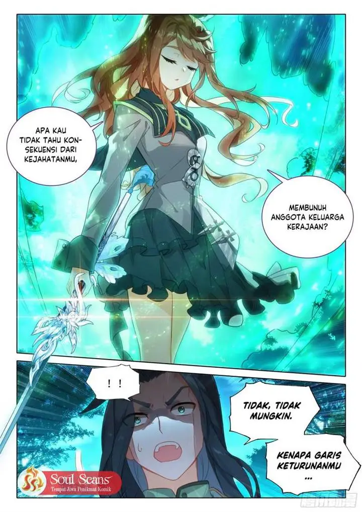 image-komik-soul-land-v-rebirth-of-tang-san-chapter-63-6/19