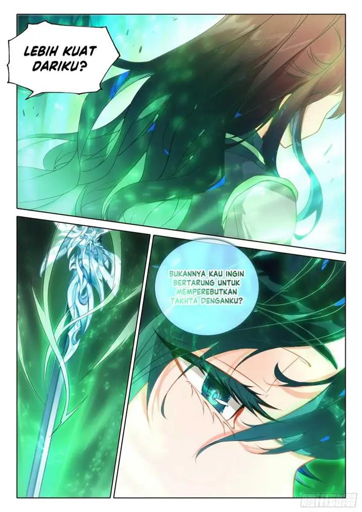 image-komik-soul-land-v-rebirth-of-tang-san-chapter-63-7/19