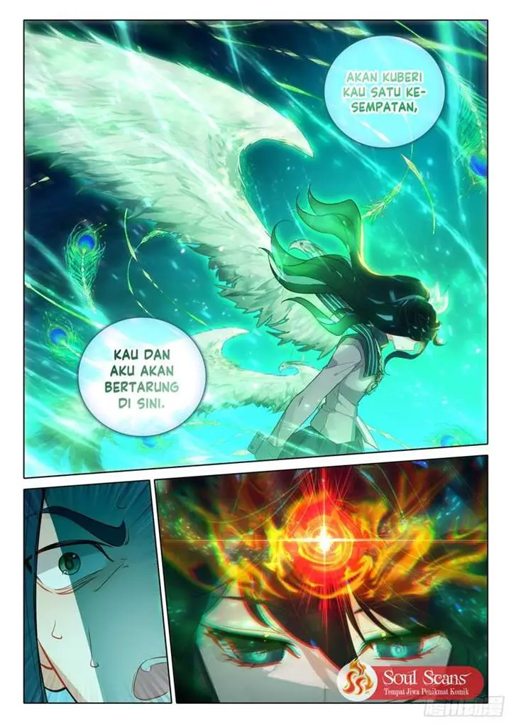 image-komik-soul-land-v-rebirth-of-tang-san-chapter-63-8/19