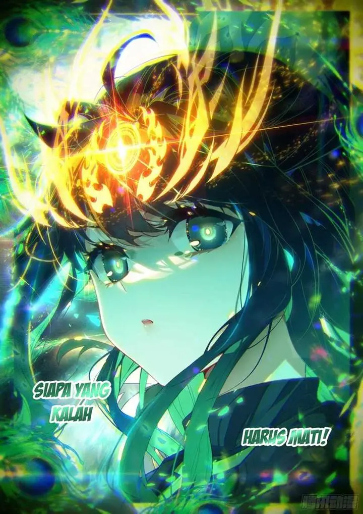 image-komik-soul-land-v-rebirth-of-tang-san-chapter-63-9/19