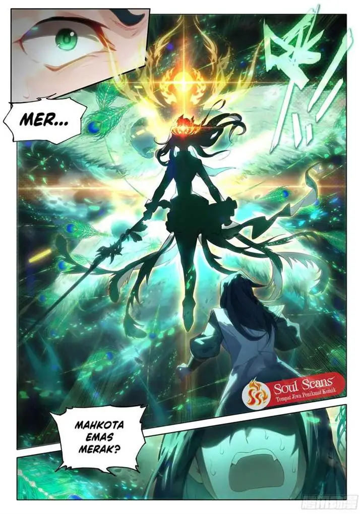 image-komik-soul-land-v-rebirth-of-tang-san-chapter-63-10/19