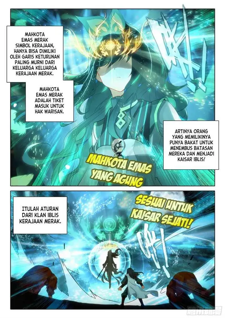 image-komik-soul-land-v-rebirth-of-tang-san-chapter-63-11/19
