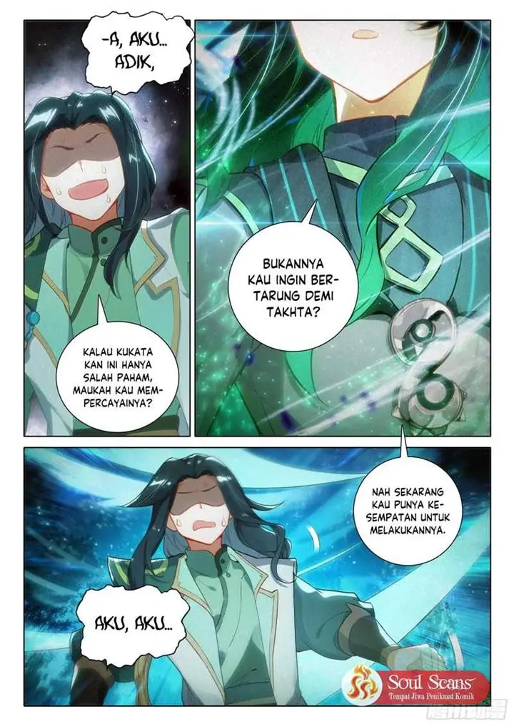 image-komik-soul-land-v-rebirth-of-tang-san-chapter-63-12/19