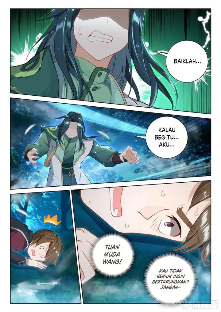 image-komik-soul-land-v-rebirth-of-tang-san-chapter-63-13/19