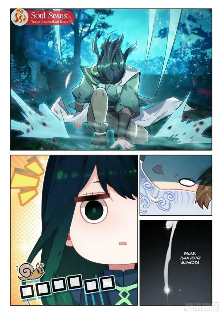 image-komik-soul-land-v-rebirth-of-tang-san-chapter-63-14/19