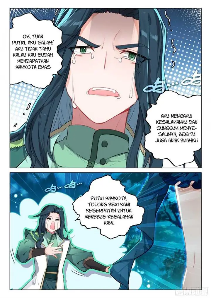 image-komik-soul-land-v-rebirth-of-tang-san-chapter-63-15/19