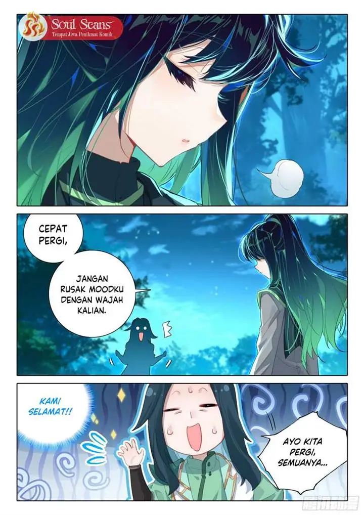 image-komik-soul-land-v-rebirth-of-tang-san-chapter-63-16/19