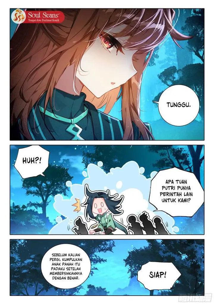 image-komik-soul-land-v-rebirth-of-tang-san-chapter-64-2/17
