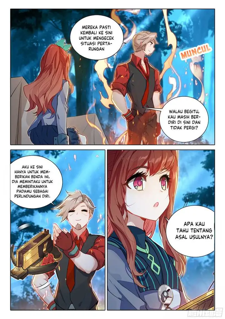 image-komik-soul-land-v-rebirth-of-tang-san-chapter-64-5/17