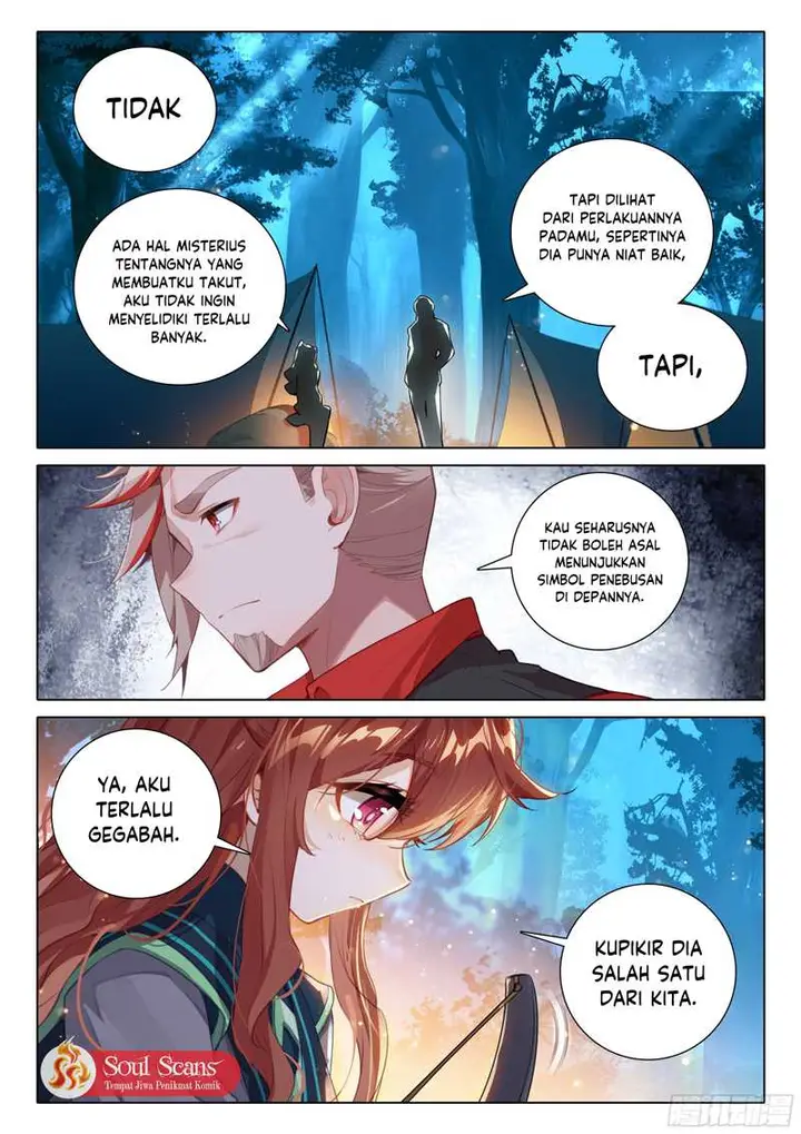 image-komik-soul-land-v-rebirth-of-tang-san-chapter-64-6/17
