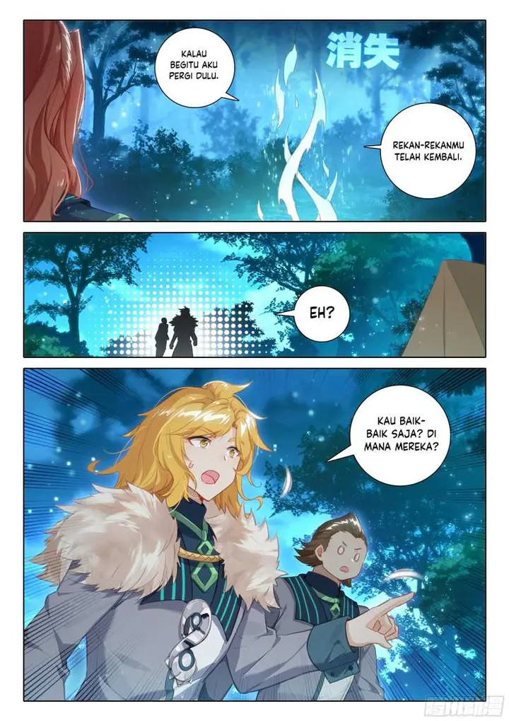 image-komik-soul-land-v-rebirth-of-tang-san-chapter-64-7/17