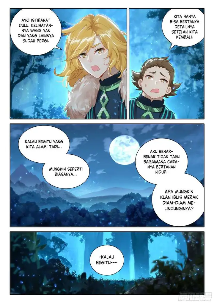 image-komik-soul-land-v-rebirth-of-tang-san-chapter-64-9/17